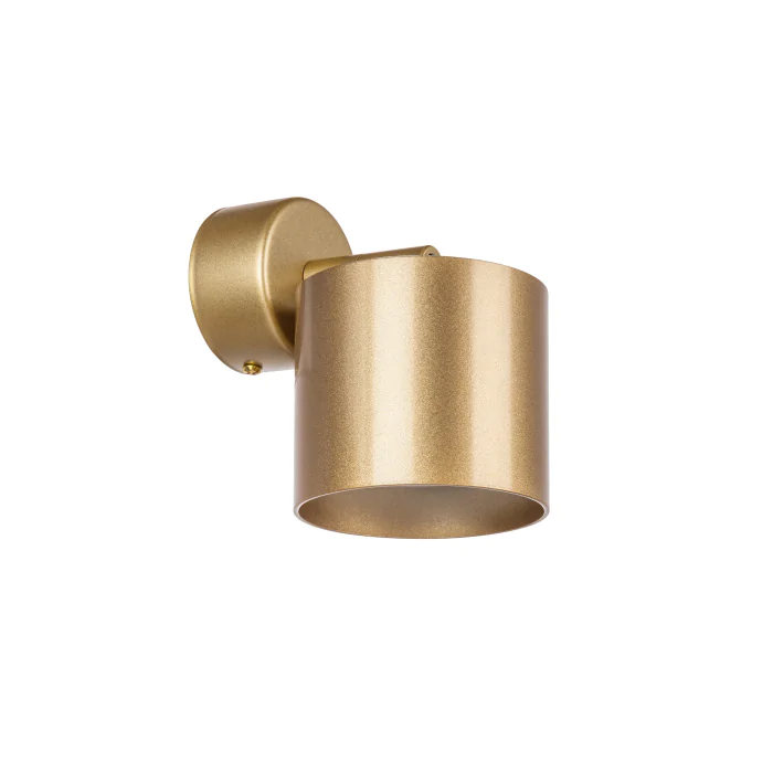 Комплект со светильником Rullo Lightstar RBX3490