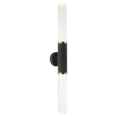 Бра Lussole Blount LSP-8484