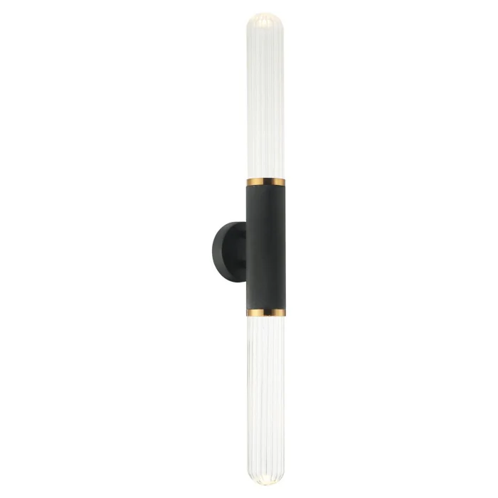 Бра Lussole Blount LSP-8484