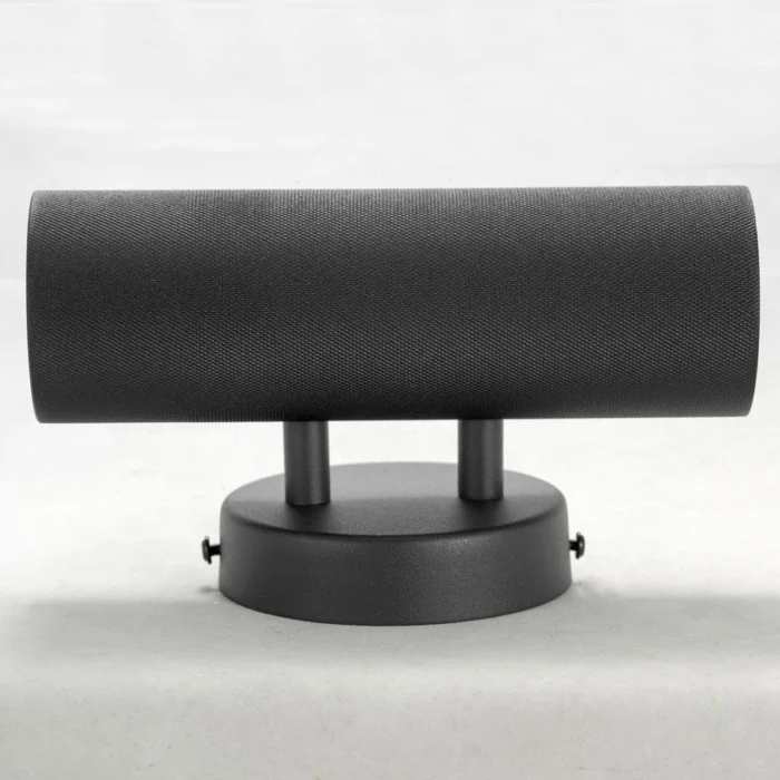 Бра Lussole Blount LSP-8484