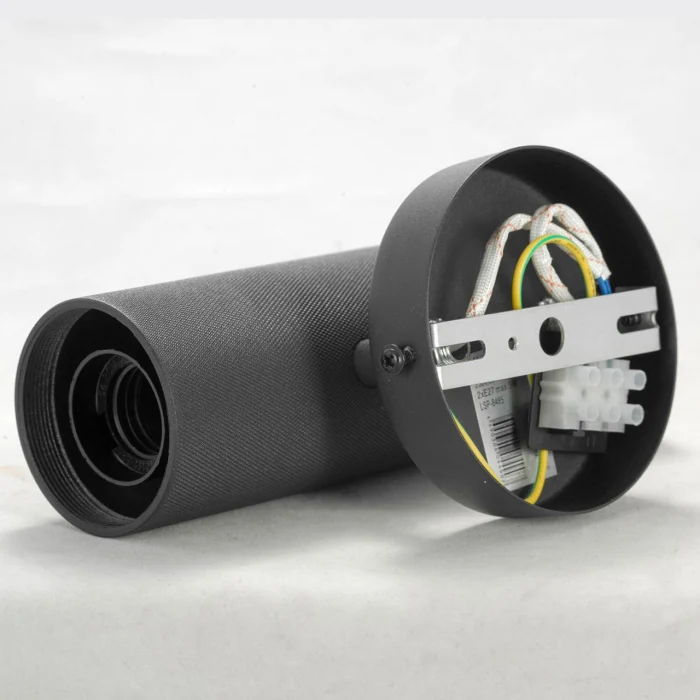 Бра Lussole Blount LSP-8484