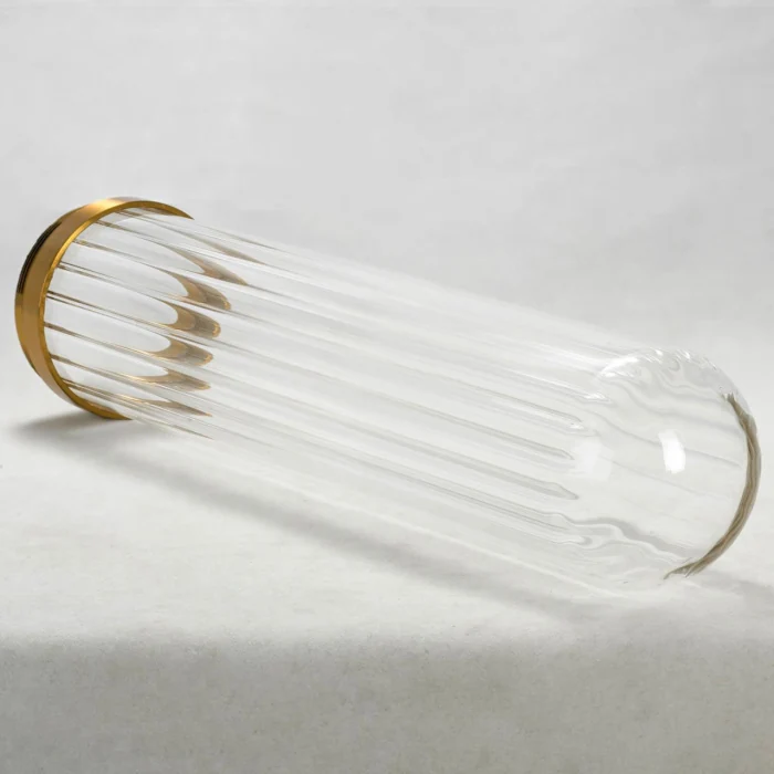 Бра Lussole Blount LSP-8484