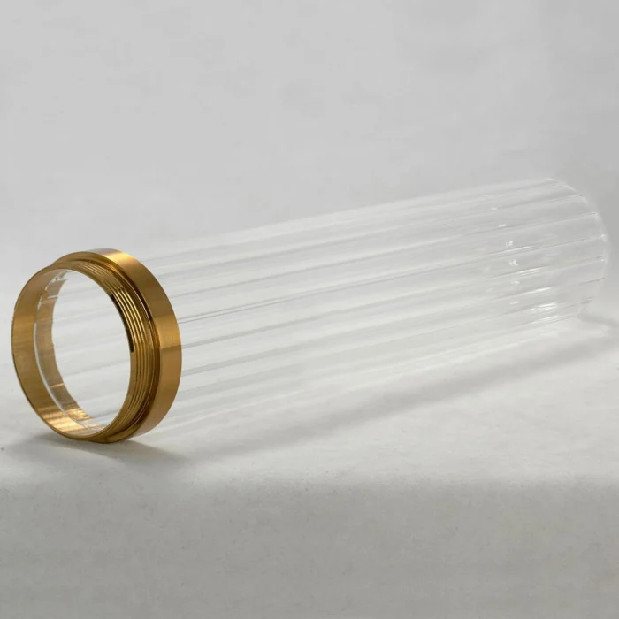 Бра Lussole Blount LSP-8484