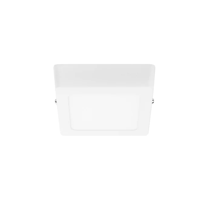 324064 Светильник ZOCCO QUA LED 6W 300LM 4000K (в комплекте)