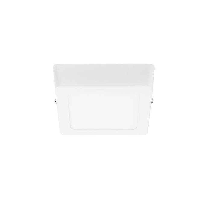 Накладной светильник Zocco LIGHTSTAR 324064