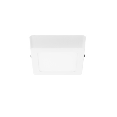 Накладной светильник Zocco LIGHTSTAR 324064