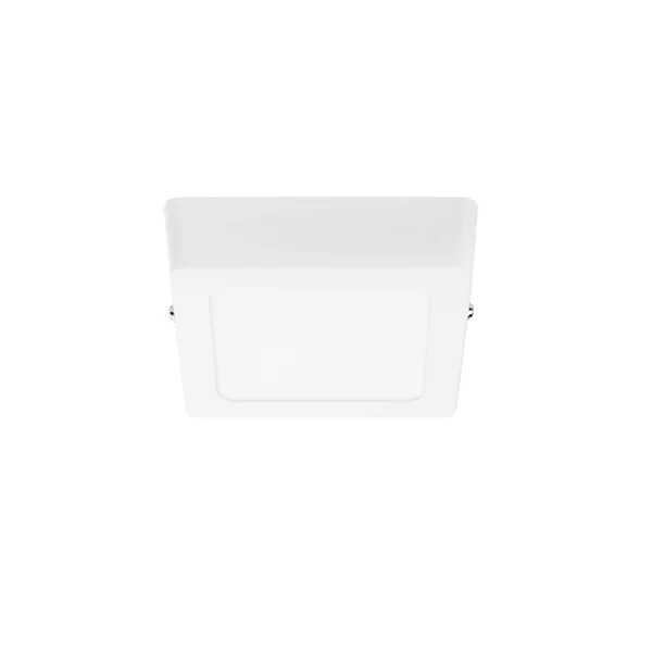 Накладной светильник Zocco LIGHTSTAR 324064