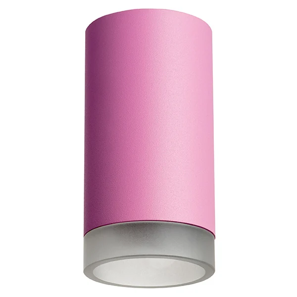 Комплект со светильником Rullo Rullo Lightstar R43230