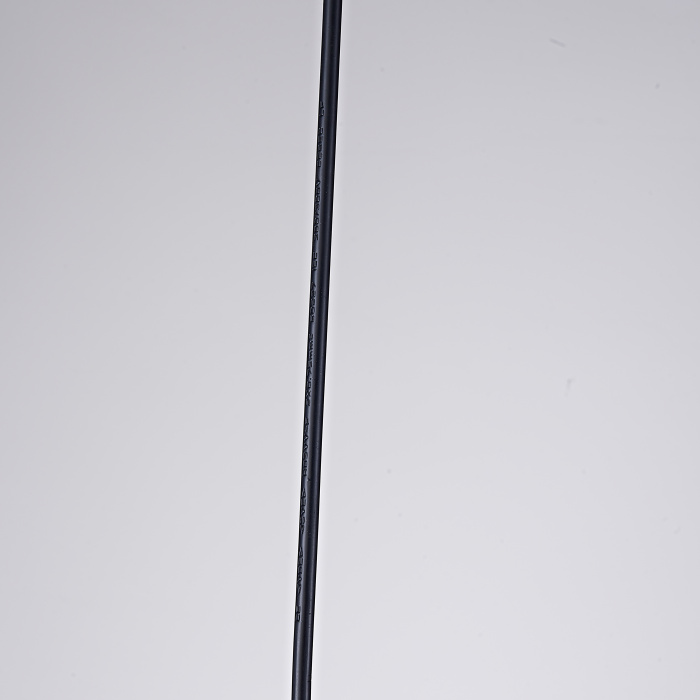 Подвесной светильник OMG GLASS D19 tree ImperiumLoft