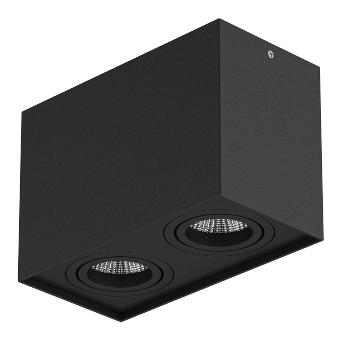 Накладной светильник LIGHTSTAR 52087