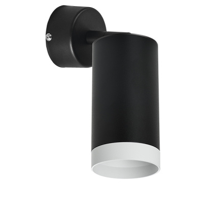 Комплект со светильником Rullo Rullo Lightstar RB4373436