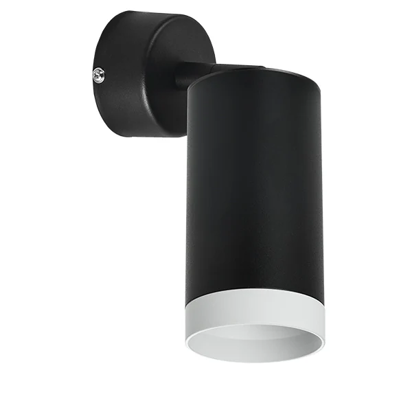 Комплект со светильником Rullo Rullo Lightstar RB4373436