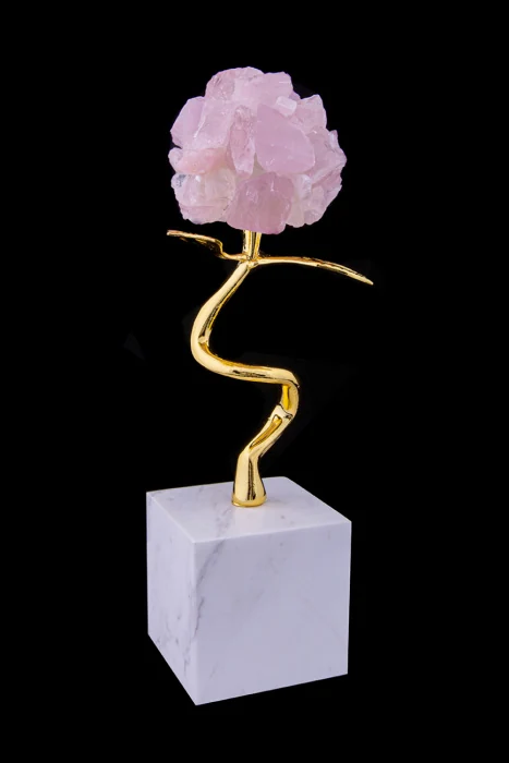 Статуэтка Teona Decor Fleur TD052L