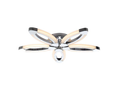 Светильник потолочный Lucia Tucci MODENA 183.5 LED