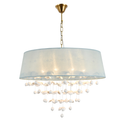 Подвесной светильник TENEREZZA INDIGO V000513