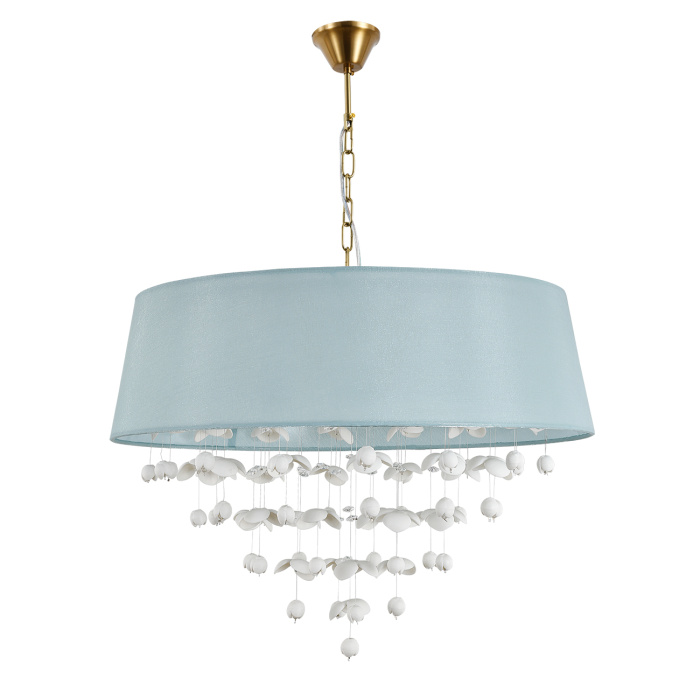 Подвесной светильник TENEREZZA INDIGO V000513