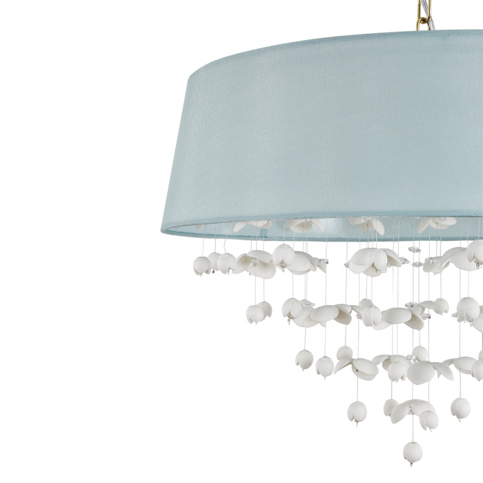 Подвесной светильник TENEREZZA INDIGO V000513