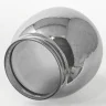 Подвесной светильник Lussole Milam LSP-7451