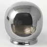 Подвесной светильник Lussole Milam LSP-7451