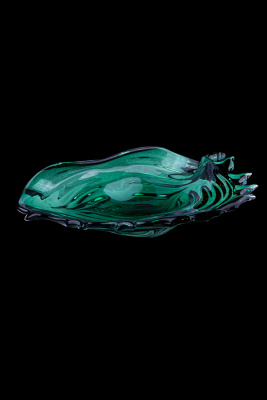 Статуэтка Teona Decor Vase TD078/3