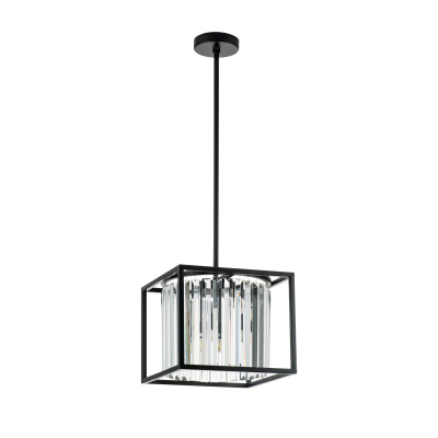 Люстра подвесная Regolo Osgona 713037