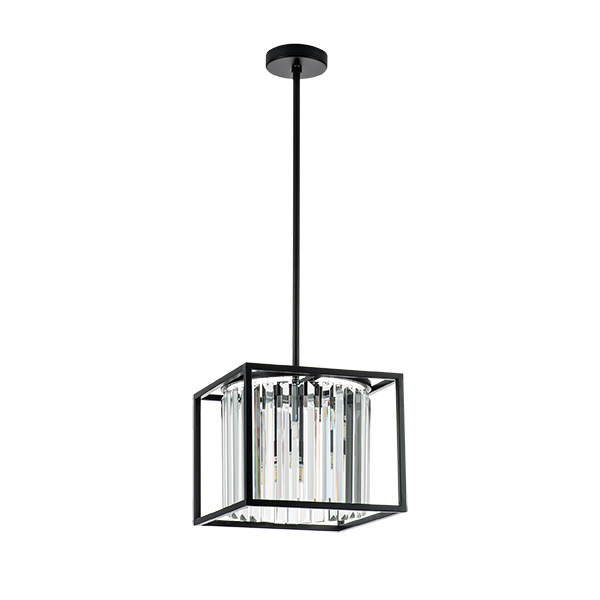 Люстра подвесная Regolo Osgona 713037