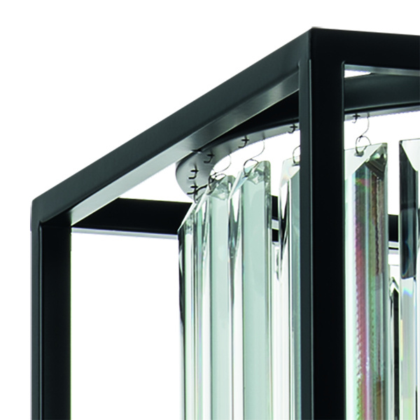 Люстра подвесная Regolo Osgona 713037