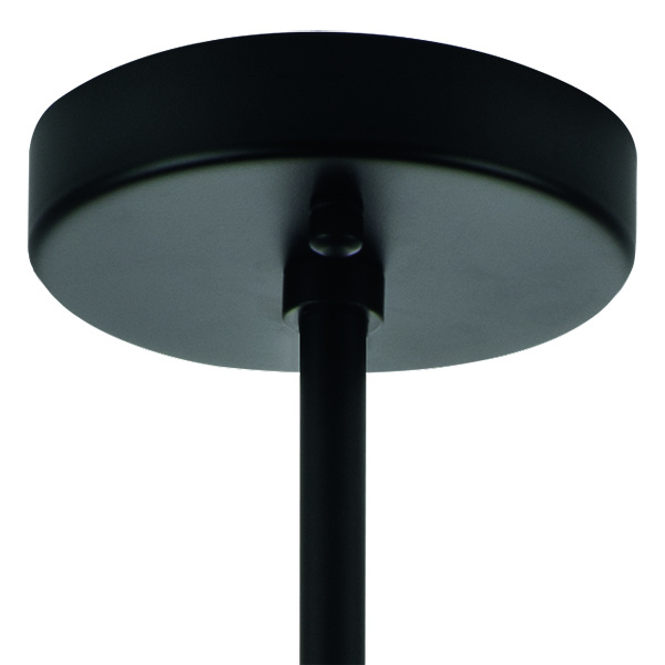 Люстра подвесная Regolo Osgona 713037