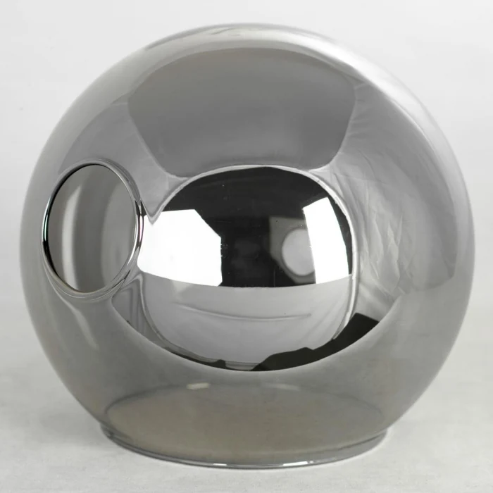 Подвесной светильник Lussole Berkeley LSP-8709