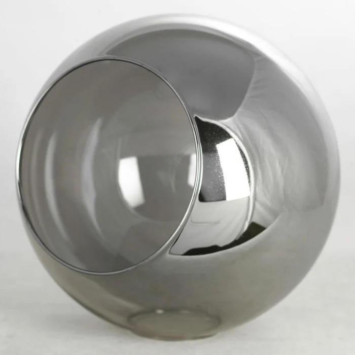 Подвесной светильник Lussole Berkeley LSP-8709