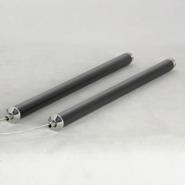 Подвесная люстра Lussole Loft LSP-8709