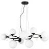Подвесная люстра GLOBO LIGHTSTAR 815097
