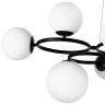Подвесная люстра GLOBO LIGHTSTAR 815097