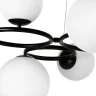 Подвесная люстра GLOBO LIGHTSTAR 815097