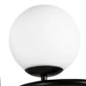 Подвесная люстра GLOBO LIGHTSTAR 815097