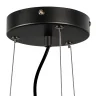 Подвесная люстра GLOBO LIGHTSTAR 815097