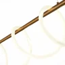 Светильник подвесной SL6102.303.45 ST LUCE