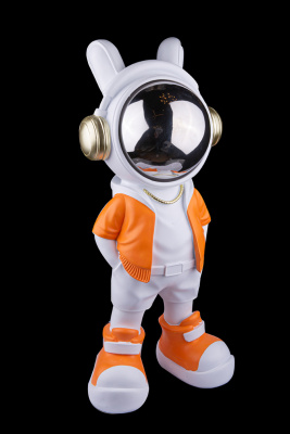 Статуэтка Teona Decor Galaxie TD077/2L