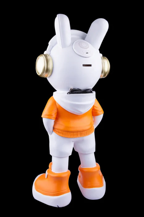 Статуэтка Teona Decor Galaxie TD077/2L