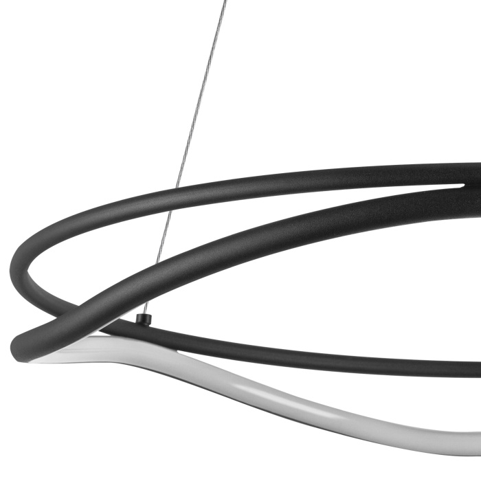 Люстра подвесная Rotonda Lightstar 736517