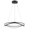 Подвесной светильник Lightstar Rotonda 736517
