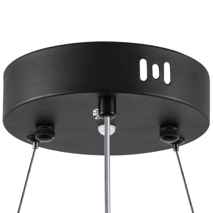 Подвесной светильник Lightstar Rotonda 736517