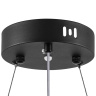 Подвесной светильник Lightstar Rotonda 736517