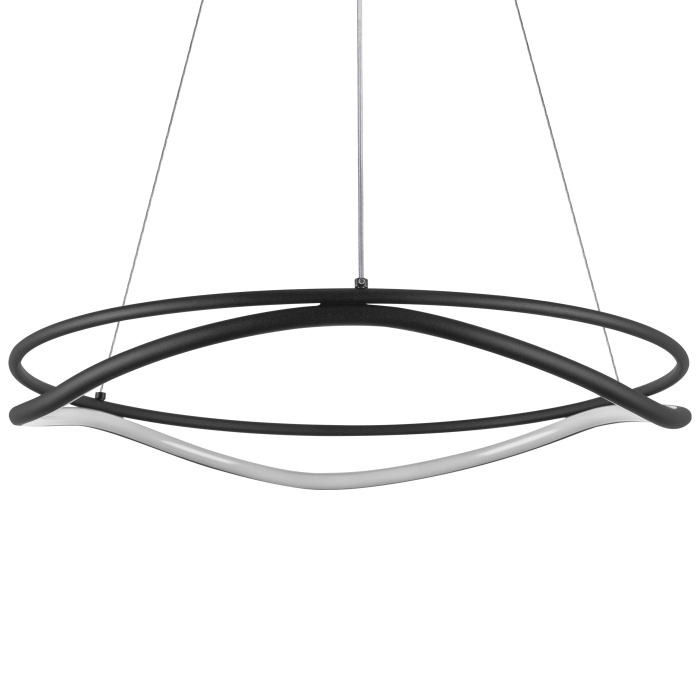 Подвесной светильник Lightstar Rotonda 736517