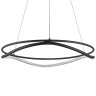 Подвесной светильник Lightstar Rotonda 736517