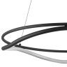 Подвесной светильник Lightstar Rotonda 736517