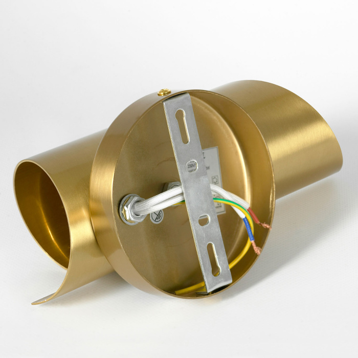 Бра Lussole LSP-8806