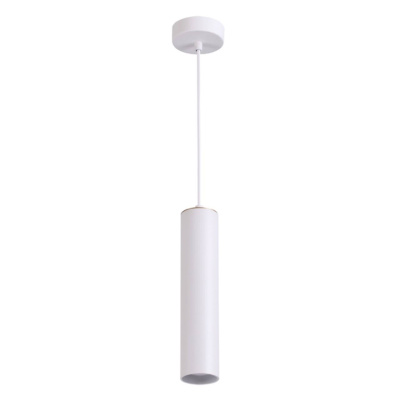 Подвесной светильник ODEON LIGHT 3873/1L