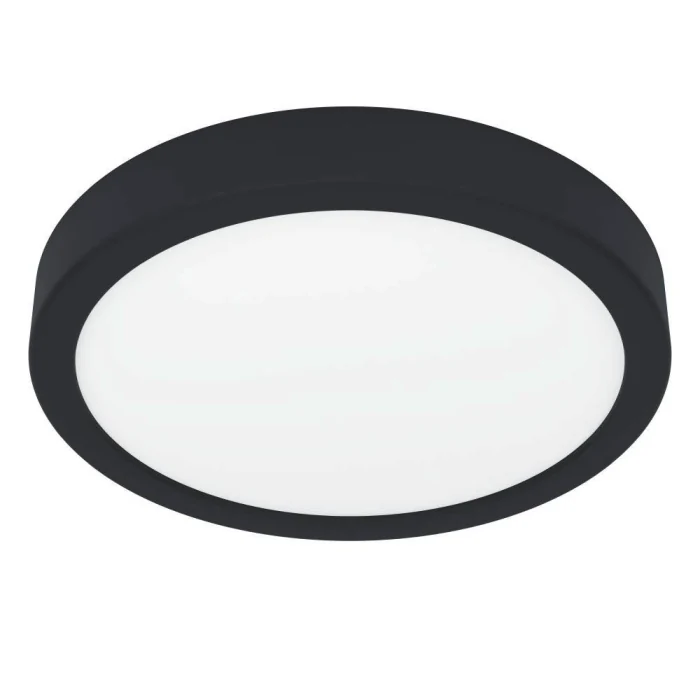 Накладной светильник FUEVA 5 EGLO 900653