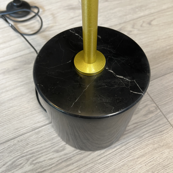 Торшер MATISSE FL 10 Multicolored ImperiumLoft